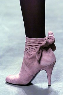 sitbon_shoe.jpg