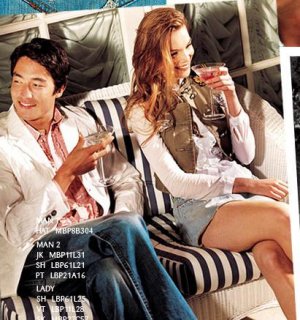 CHALLENGE kimbeanpole3uv6 resize.JPG CHALLENGE kimbeanpole3uv6 resize.JPG