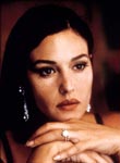 bellucci_monica01.jpg
