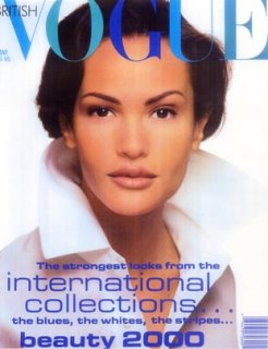 claudia001.jpg