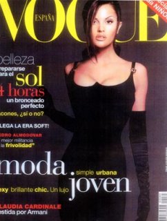 claudia003.jpg