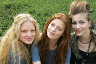 5. bloo05_122_121lo.jpg