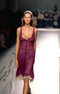albertaferretti00ss06.jpg