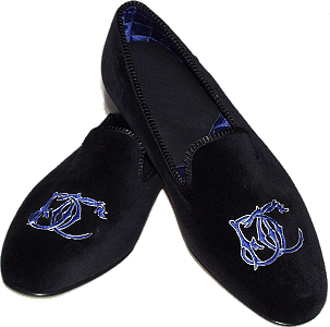 shoes_lg_velvet.gif