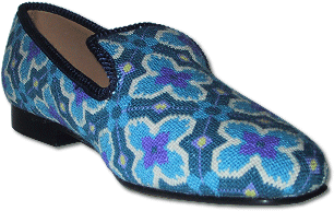 shoes_lg_needlepoint.gif