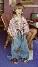 Eyal Small Igal CD.jpg