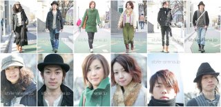 Omotesando (Jan 3).JPG