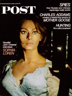 sophia filmtotaal.jpg