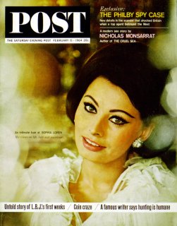 sophia loren filmtotaal fotos.jpg