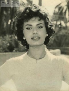 sophial filmtotaal 3.jpg