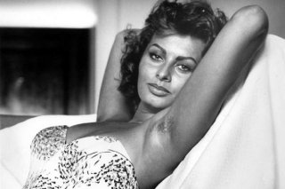 SophiaLoren filmtotaal.jpg