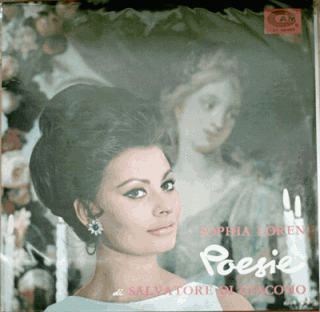sophialoren filmtotaal4.gif