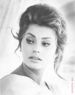 sophialoren filmtotaal 5.jpg