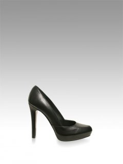 givenchy[1].jpg