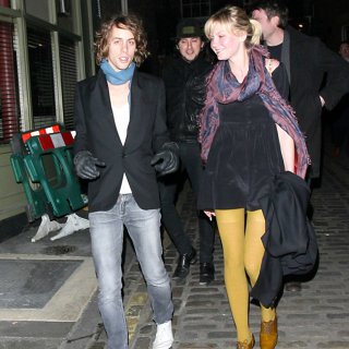 kirstenimages 21257_dunst_gallery_122_484lo.jpg