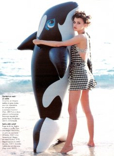 1994_05_elle_france_106.jpg