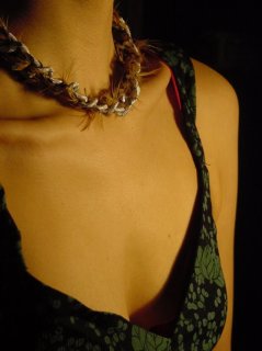 feather necklace.jpg