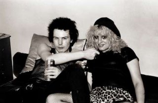 Sid_Nancy.jpg