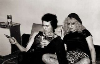 Sid_Nancy2.jpg