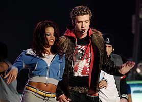 justin and jenna.jpg