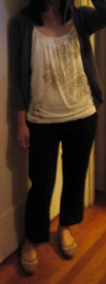 04_05a.jpg