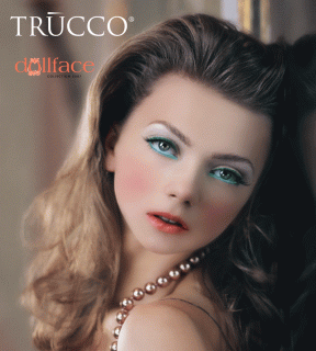 trucco.gif