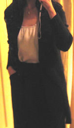 04_06c.jpg