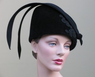 Wichern Czarina-2.jpg