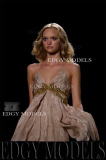 GEMMA EDGY MODELS 1of 60 copy.jpg