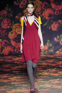 PAUL SMITH fall05 rtw.jpg