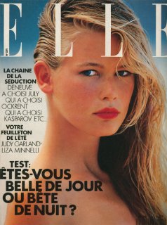 french_elle_august_14_1989__claudia_schiffer__hans_feurer__COVER.jpg