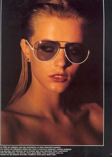 vogue_paris_1977_feurer.jpg