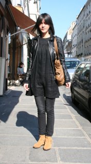 parisian gal.jpg