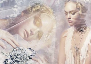 2007Swarovski Spring&Summer 012.jpg