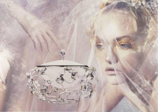 2007Swarovski Spring&Summer 014.JPG