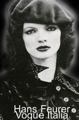 Italvogue1 copy.jpg