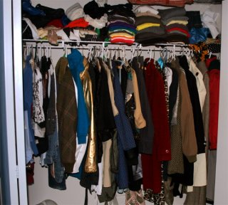 closet.jpg