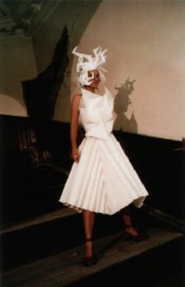 fashionshowcost.jpg
