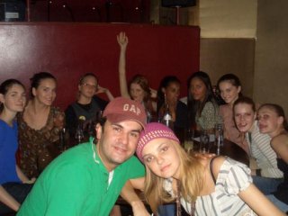 in the background.jpg