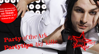 Bild 6.png