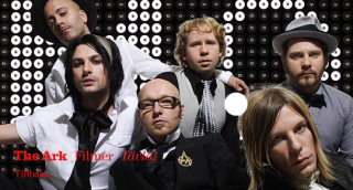 Bild 8.png