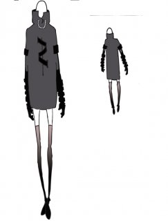 Fashion Sketch 4 72 dpi.jpg