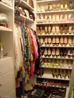 my little closet.JPG