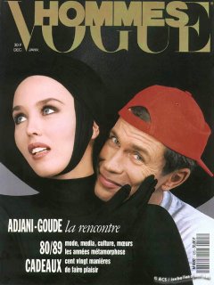 VogueHommesDec89.jpg