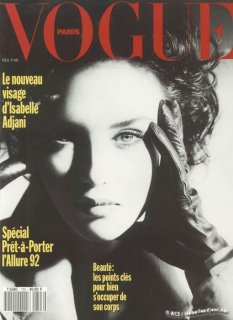 VogueFevrier1992.jpg