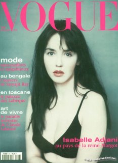 VogueJuin1994.jpg