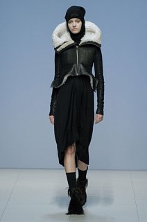 OWEN_AW07_0420.jpg