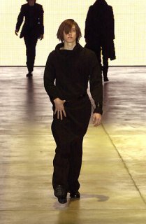 00020-1.L.JPG.jpg