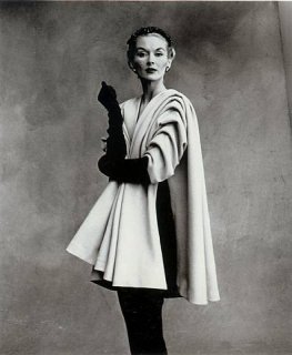 irving penn woman.jpg