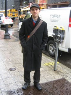 roytel's pics #2 002.jpg
